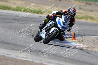 media/May-25-2025-Lets Ride (Sun) [[0ff033e448]]/A Group/11am (Grapevine)/